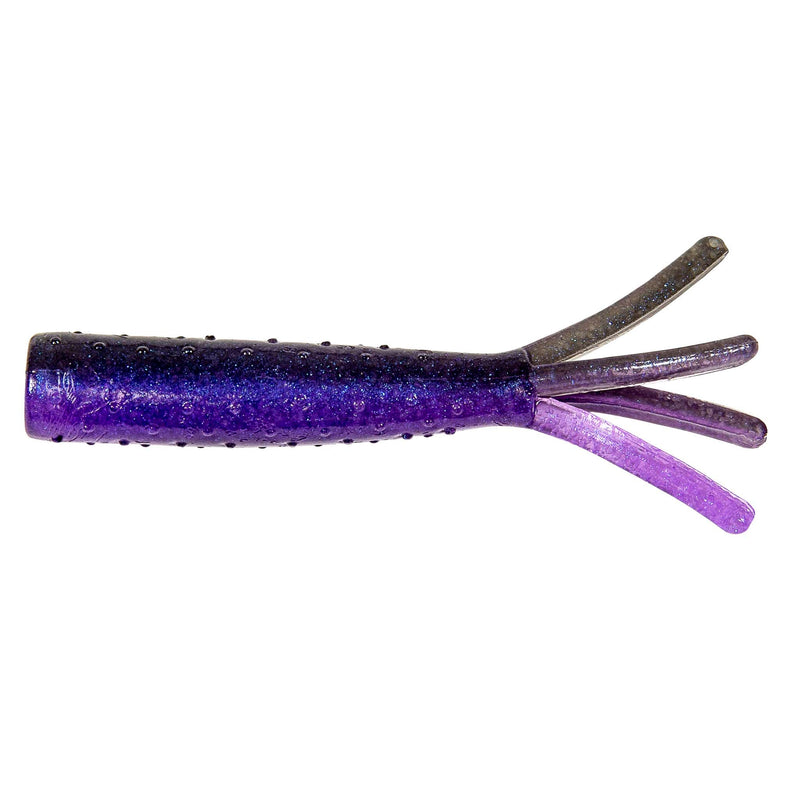 Z-Man TRD TicklerZ