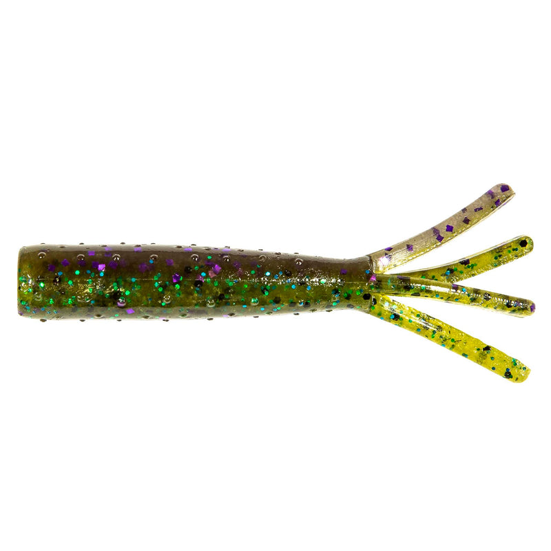 Z-Man TRD TicklerZ