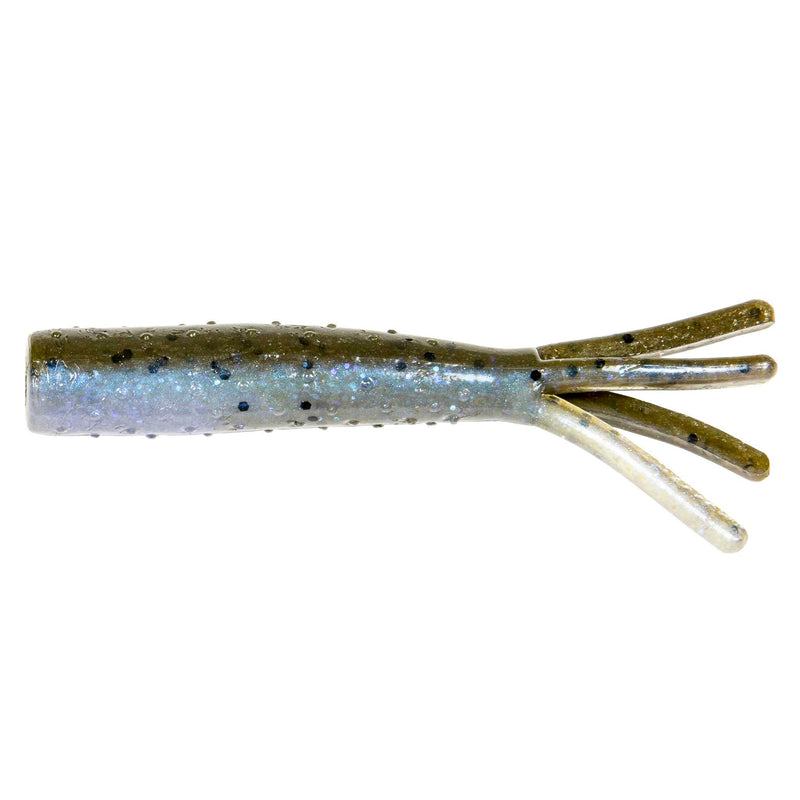 Z-Man TRD TicklerZ