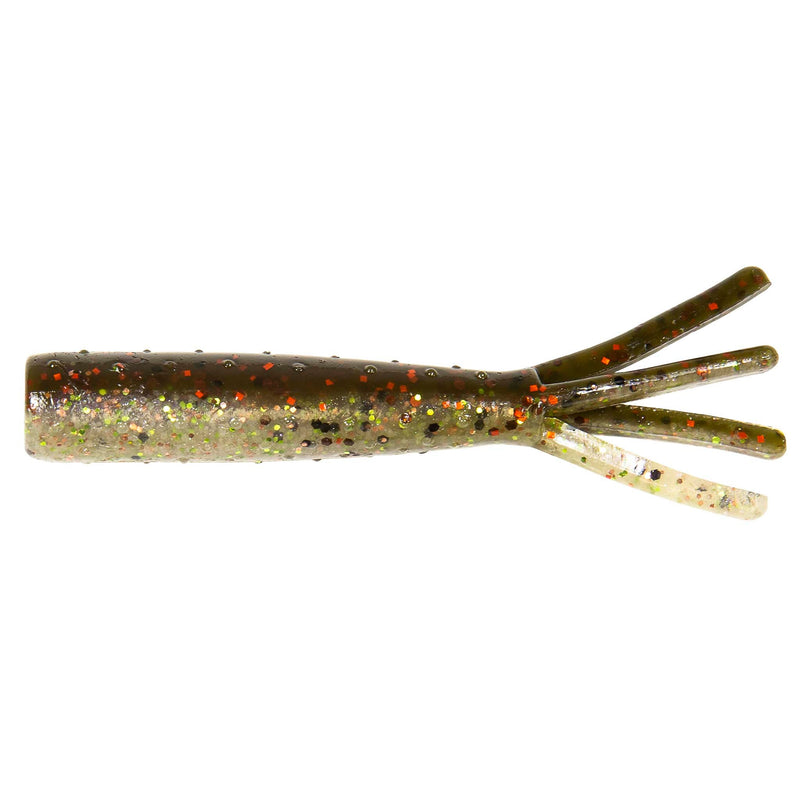 Z-Man TRD TicklerZ