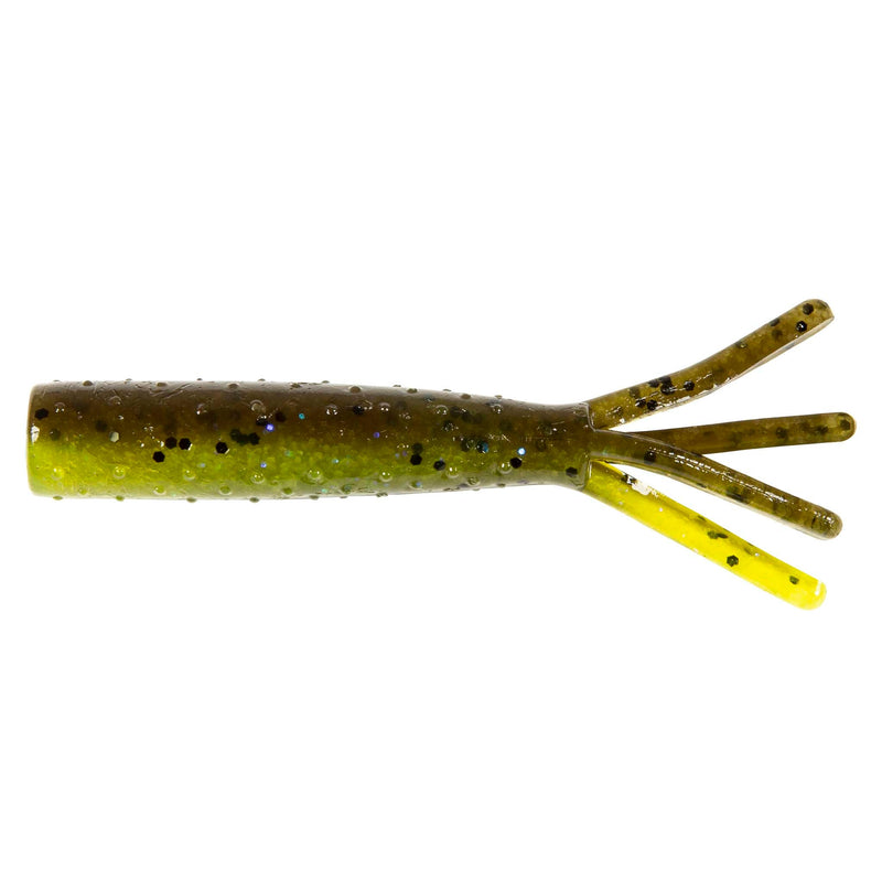 Z-Man TRD TicklerZ