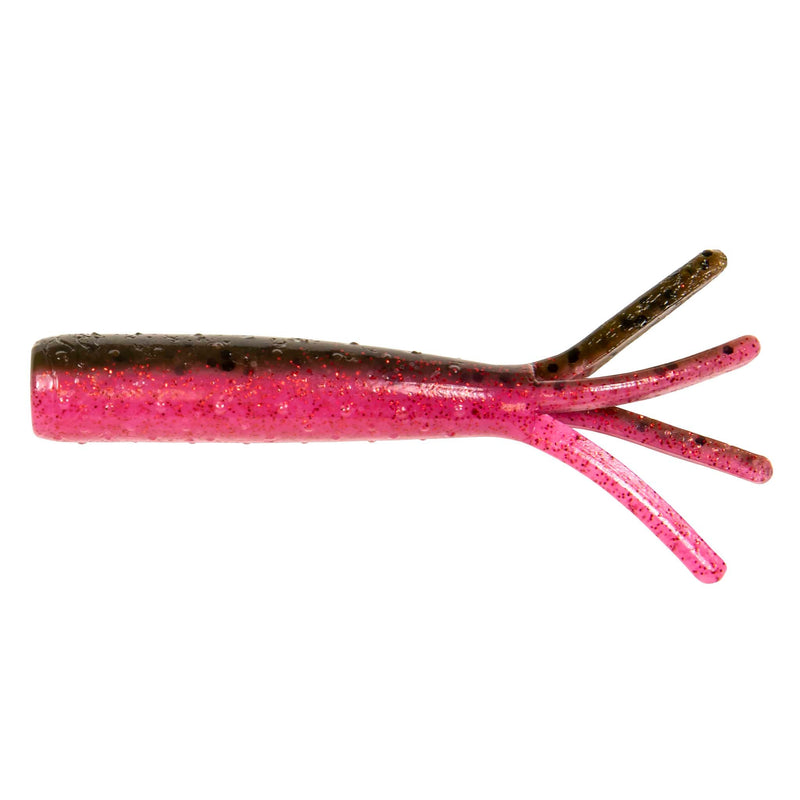 Z-Man TRD TicklerZ