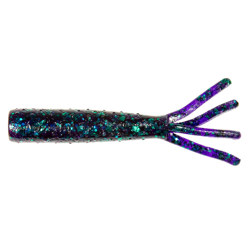 Z-Man TRD TicklerZ