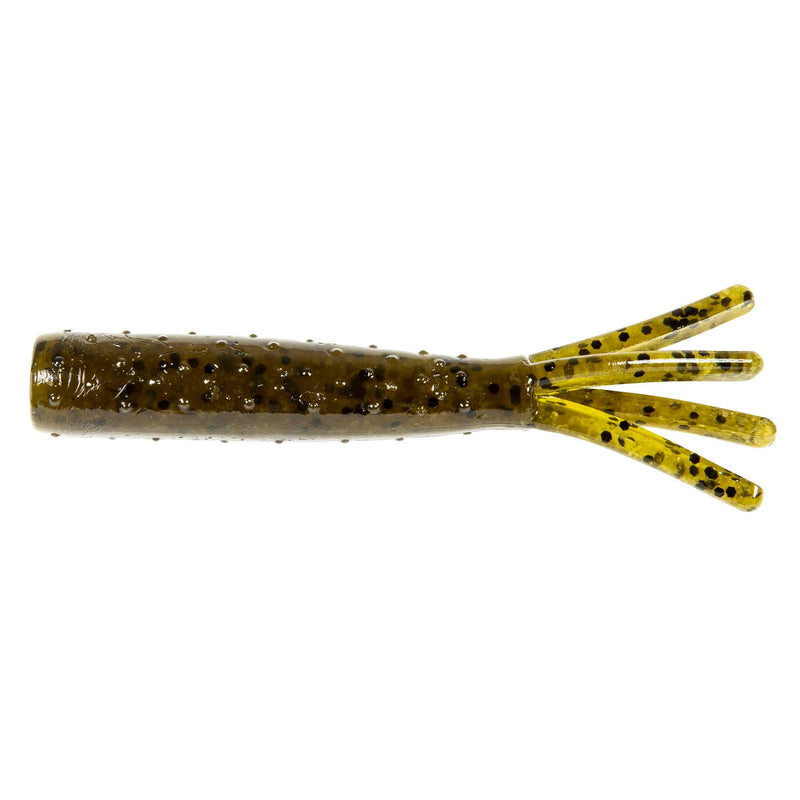 Z-Man TRD TicklerZ