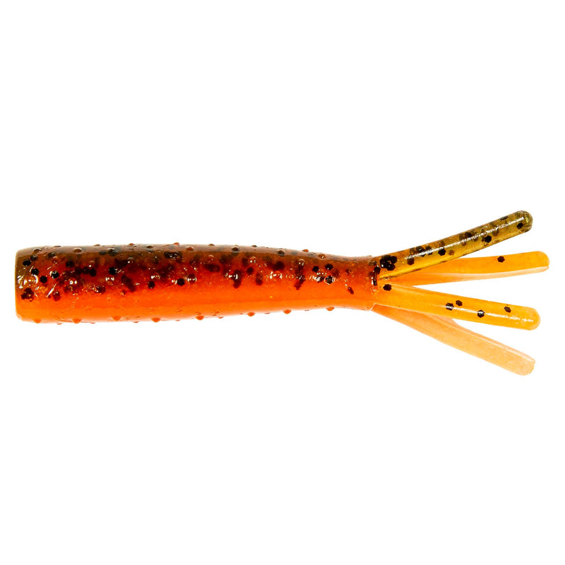 Z-Man TRD TicklerZ