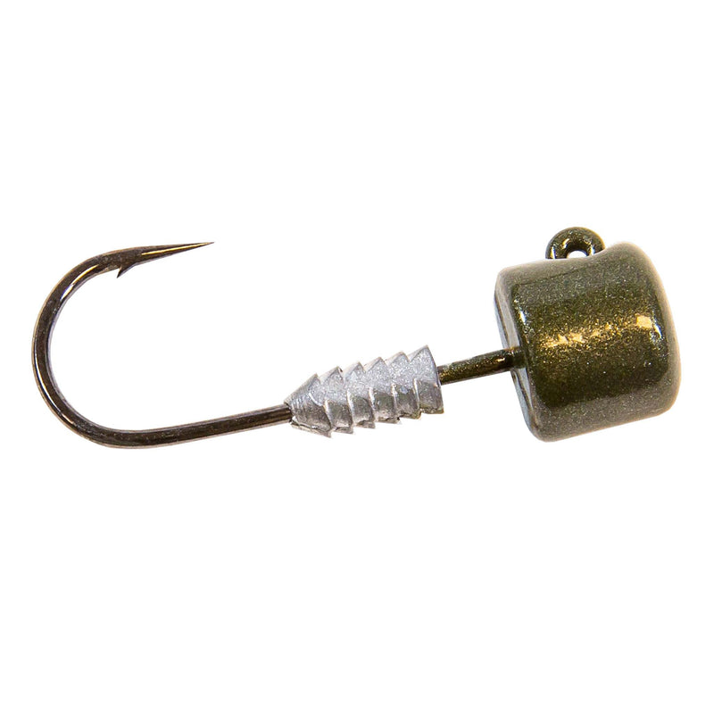 Z-Man TT Lures NedlockZ HD