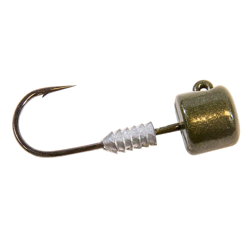 Z-Man TT Lures NedlockZ HD