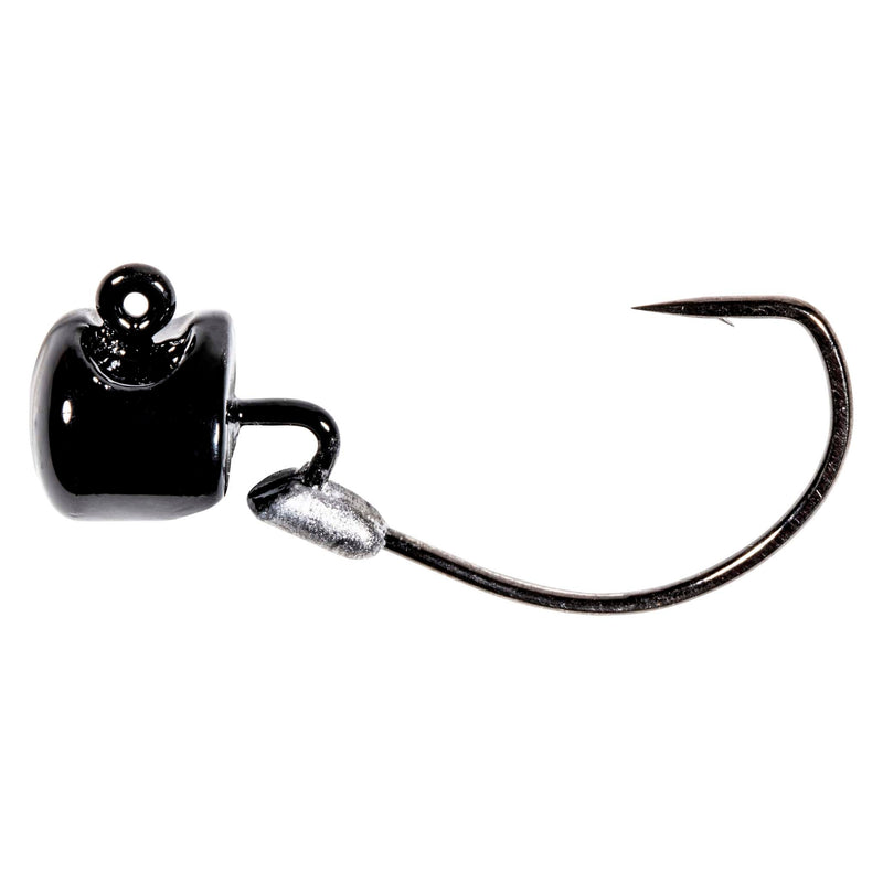 Z-Man TT Lures NedlockZ EWG Jighead