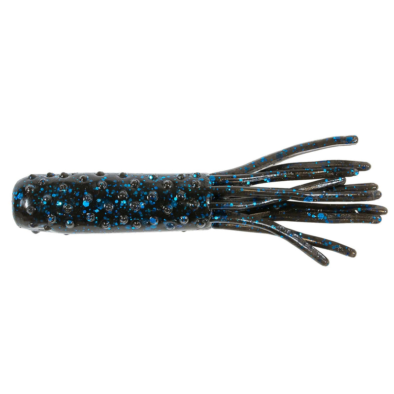 Z-Man TRD TubeZ