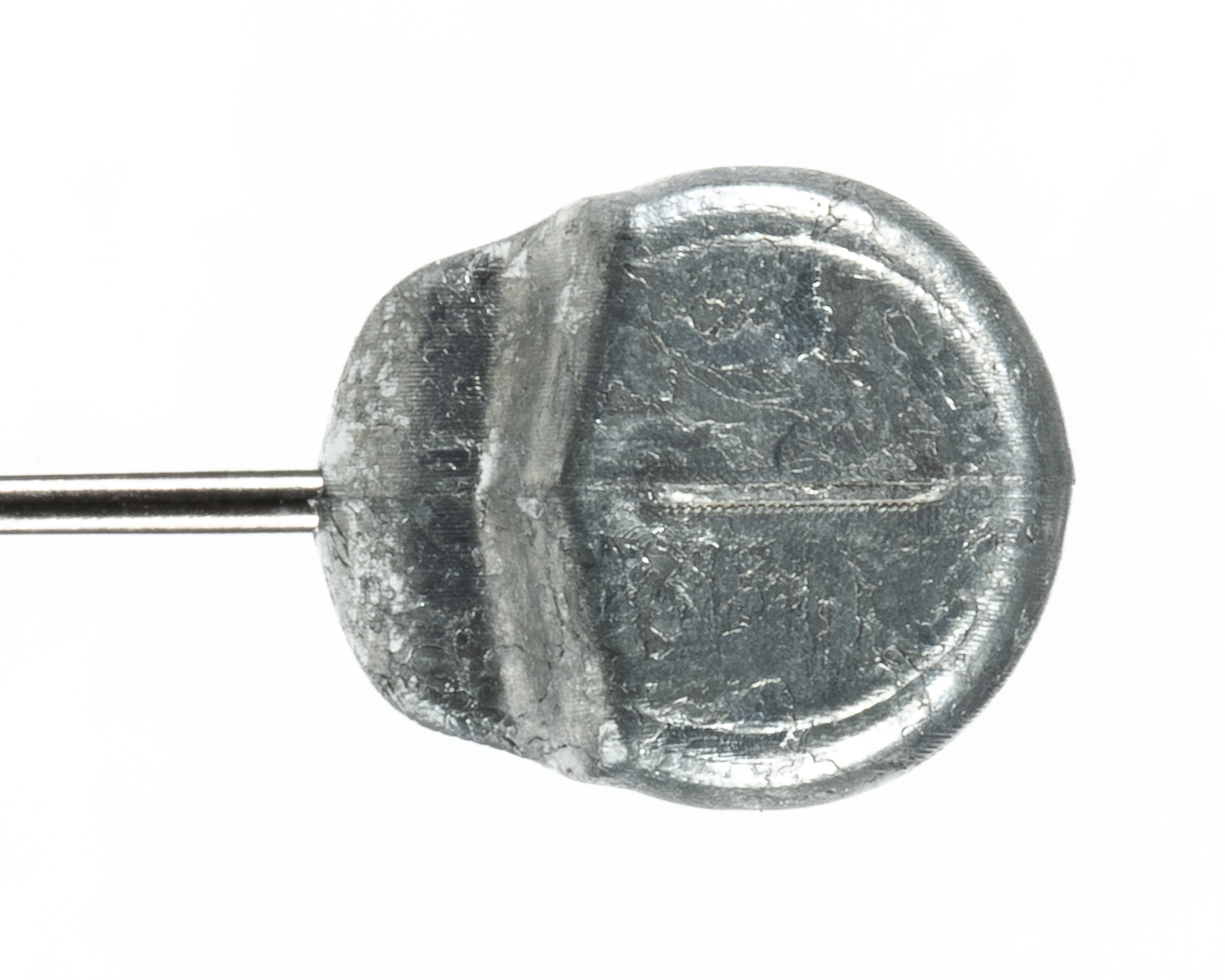 Freedom Tackle Tube Jig Heads