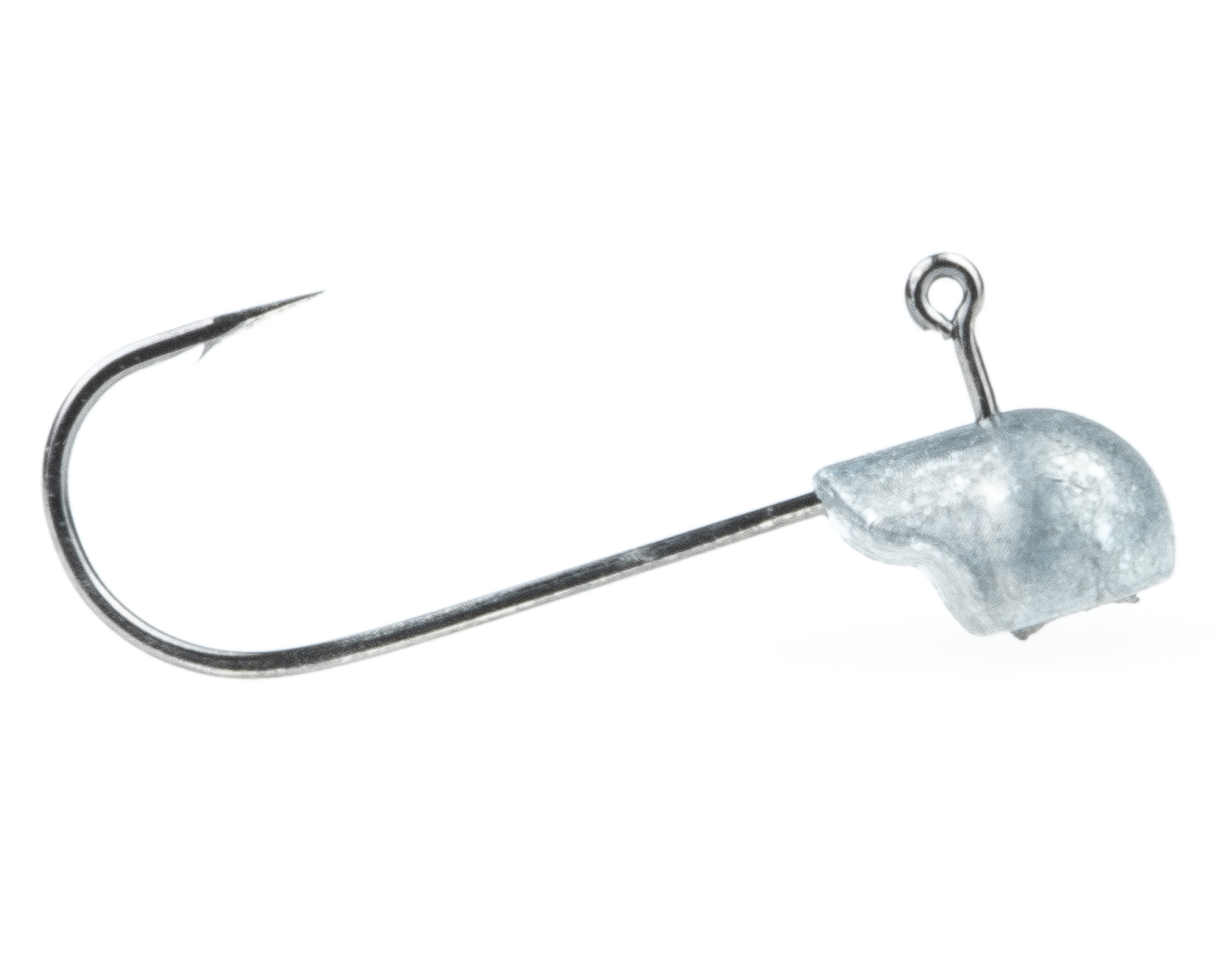 Freedom Tackle Tube Jig Heads