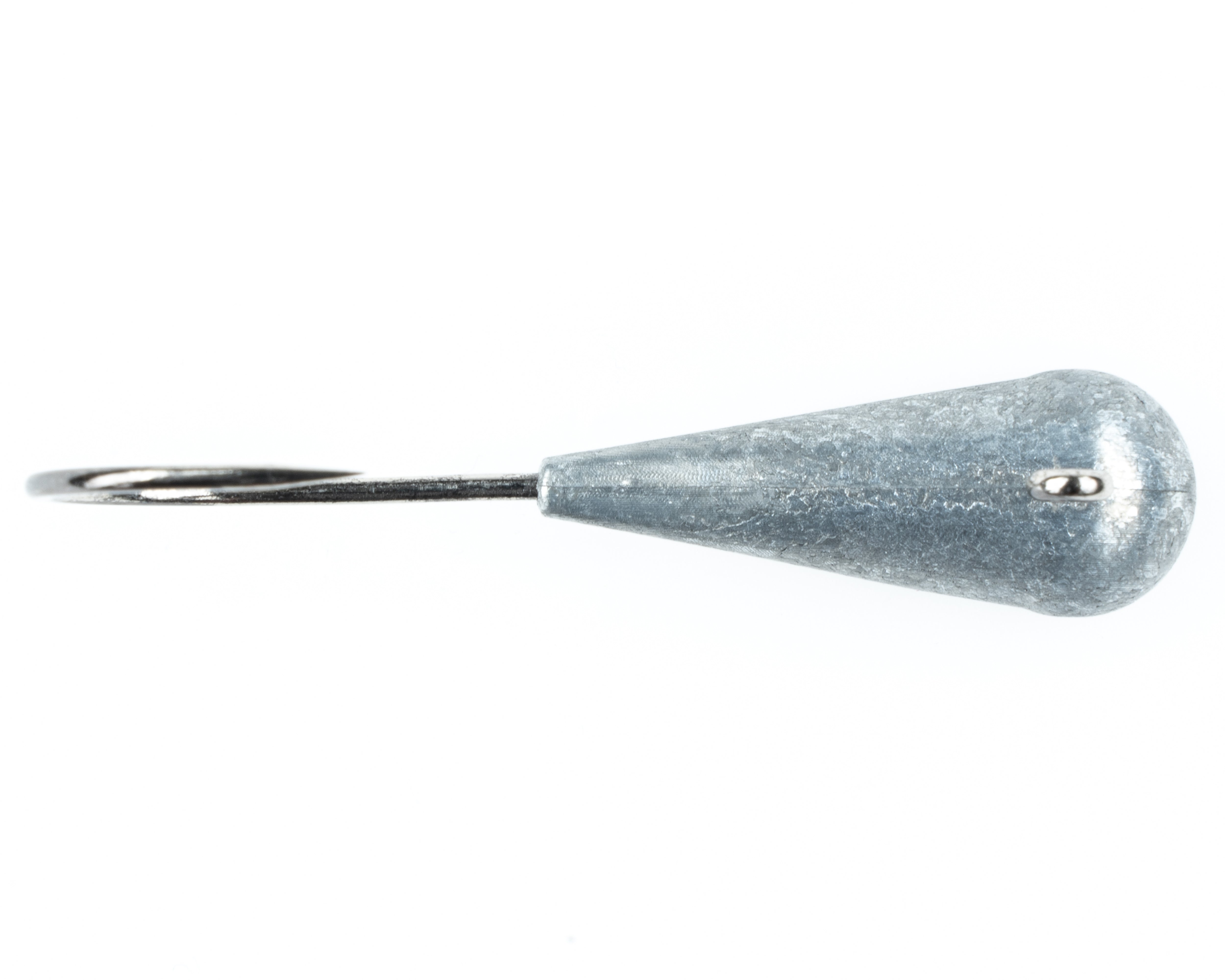 Freedom Tackle Tube Jig Heads