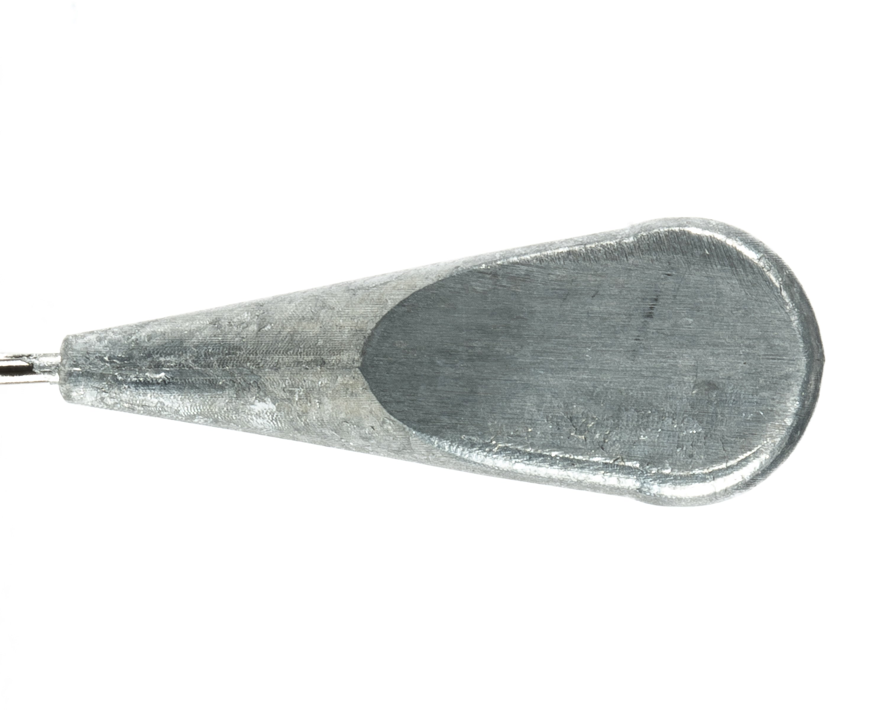 Freedom Tackle Tube Jig Heads