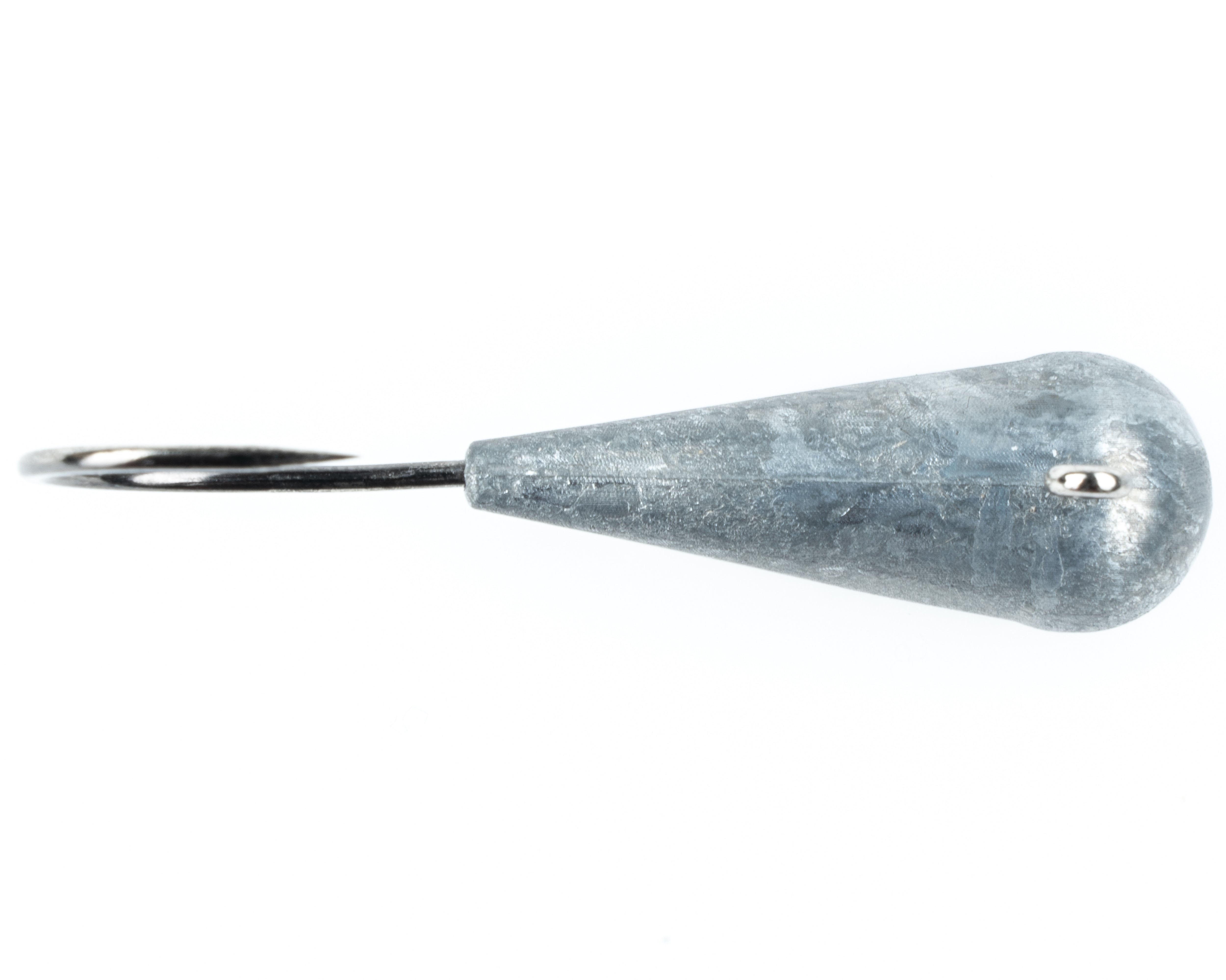 Freedom Tackle Tube Jig Heads