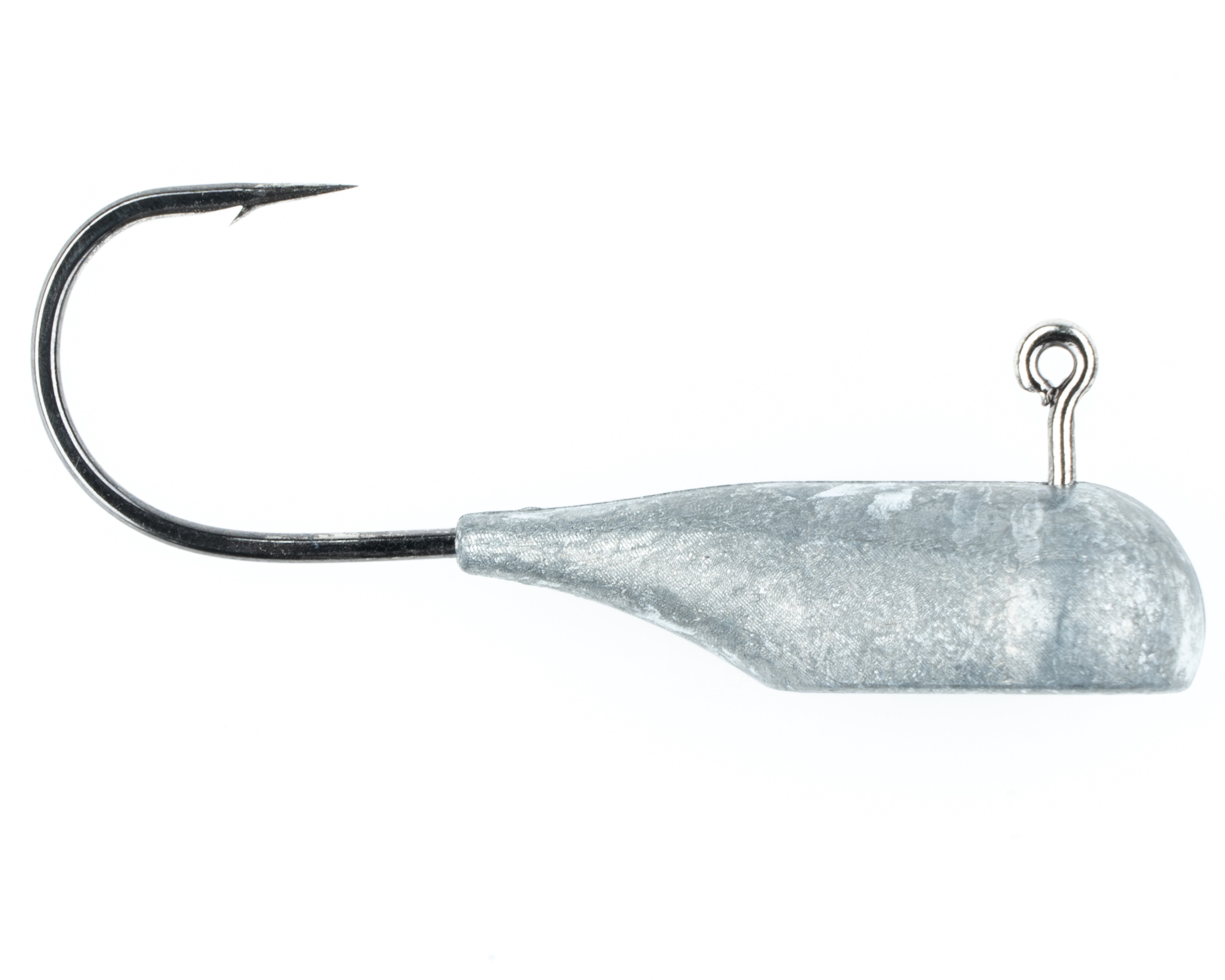 Freedom Tackle Tube Jig Heads