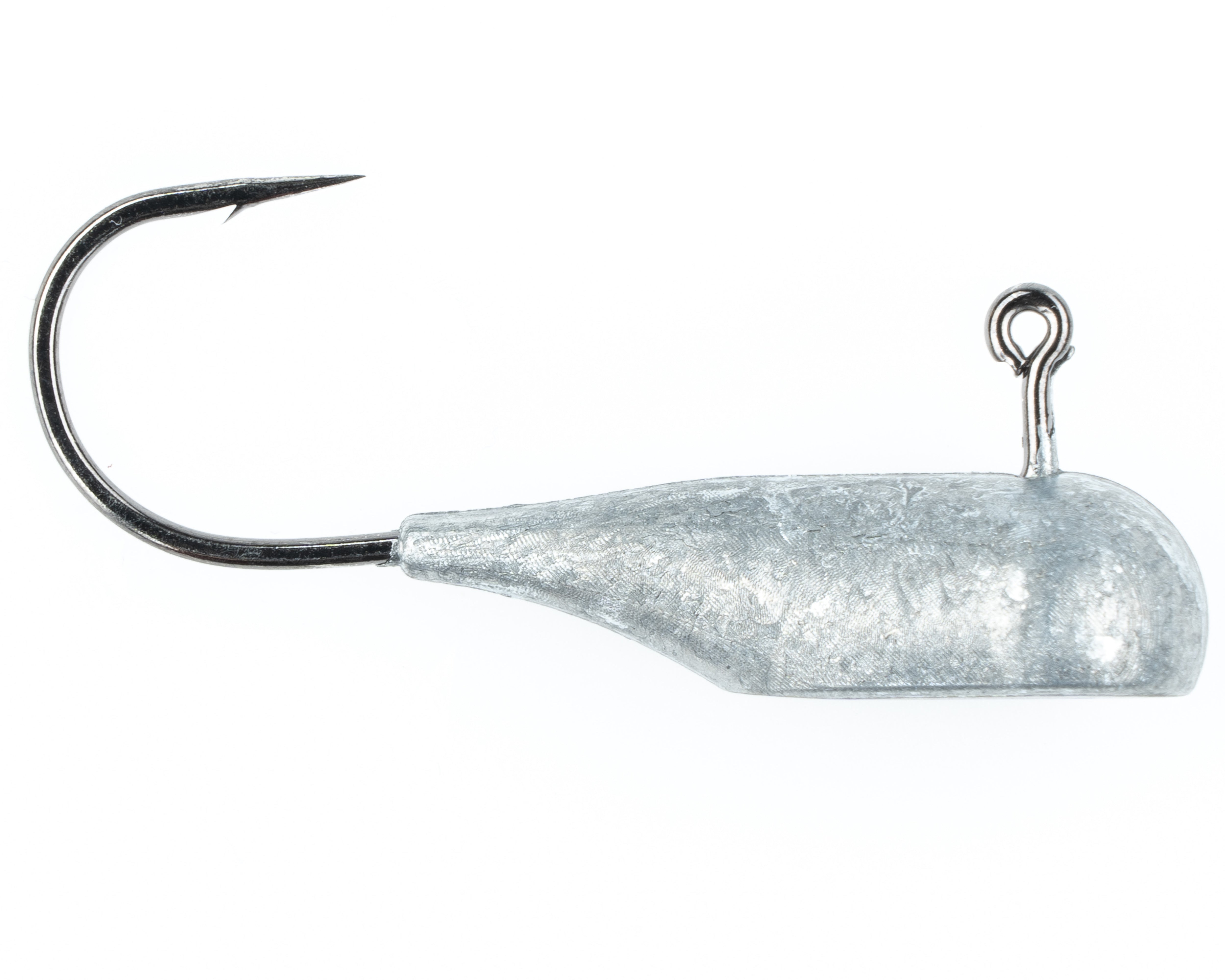 Freedom Tackle Tube Jig Heads