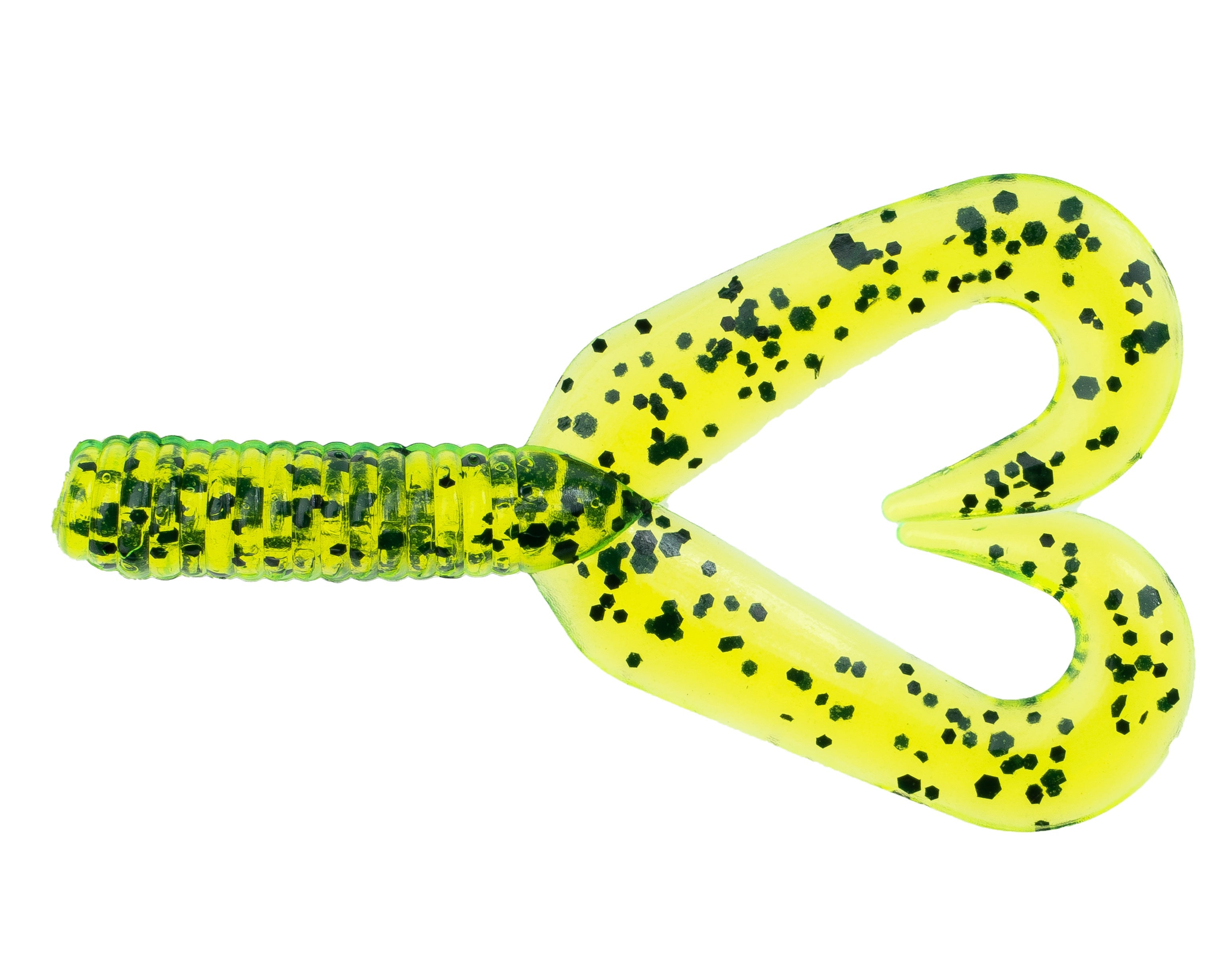 NETBAIT Twin Tail 3 Baitfuel Supercharged