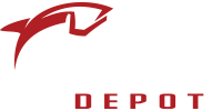 Tackle Depot