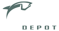 Tackle Depot