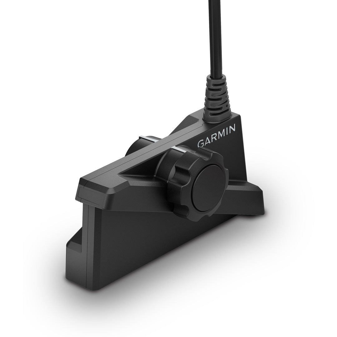 Garmin Panoptix LiveScope Plus LVS34 Transducer Only - Tackle Depot