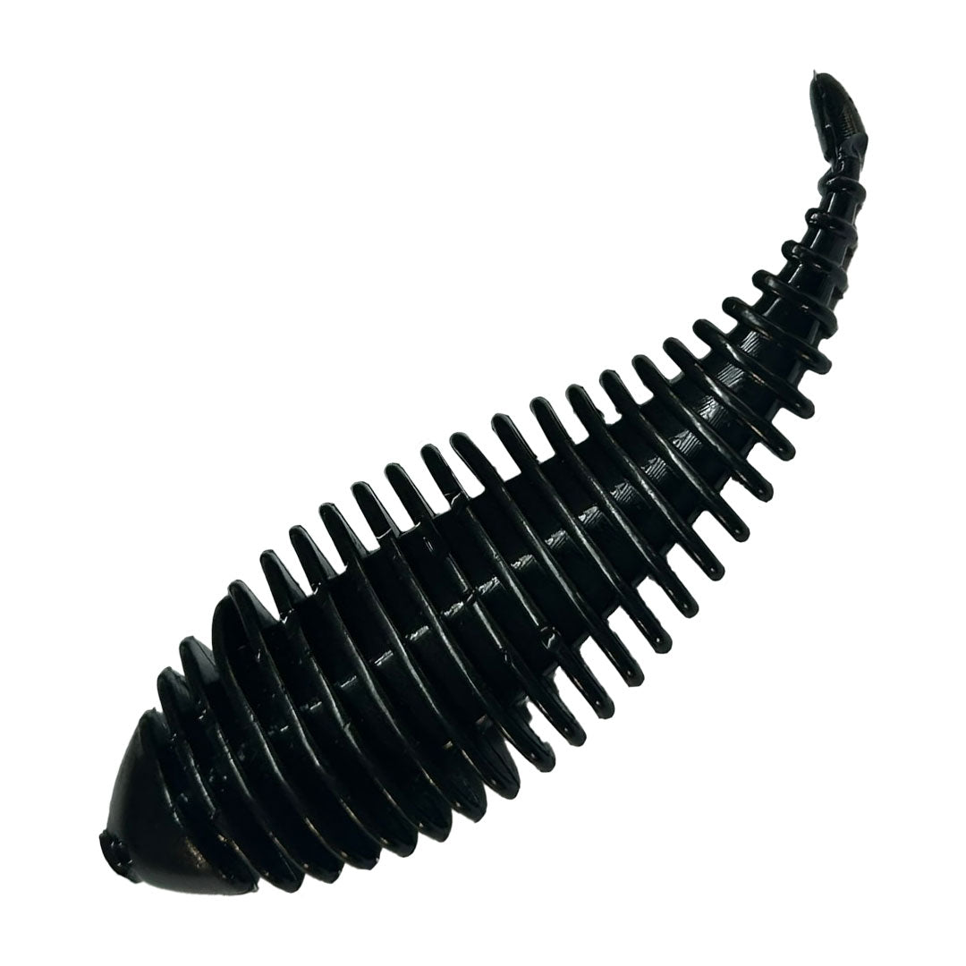 Tackle Depot Gilley