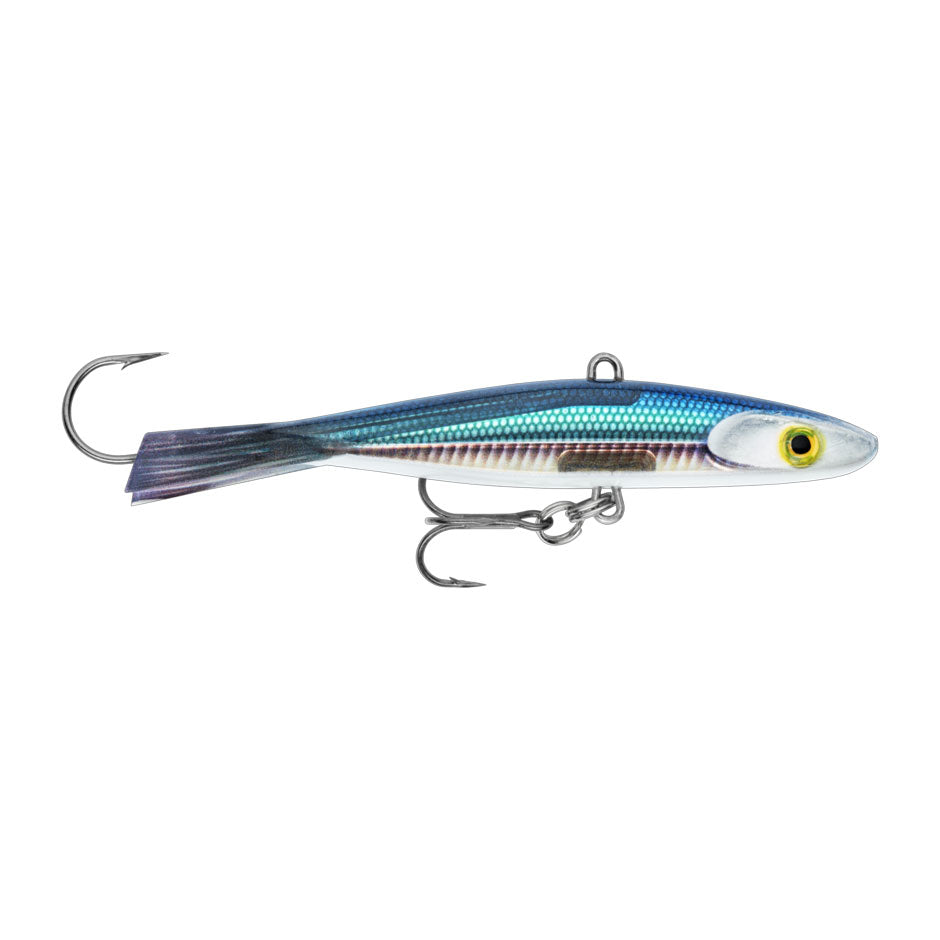 Rapala Jigging Shadow Rap