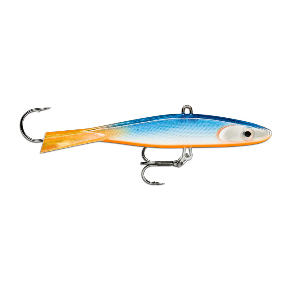 Rapala Jigging Shadow Rap