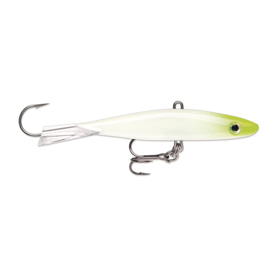 Rapala Jigging Shadow Rap