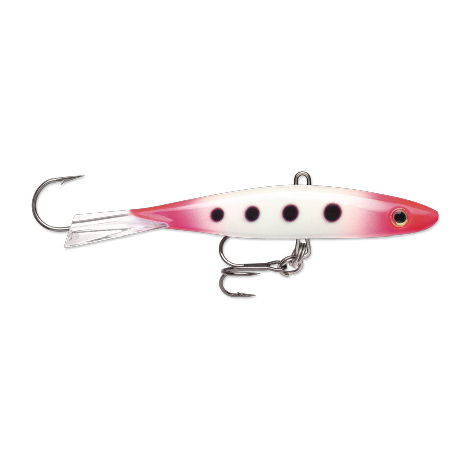 Rapala Jigging Shadow Rap