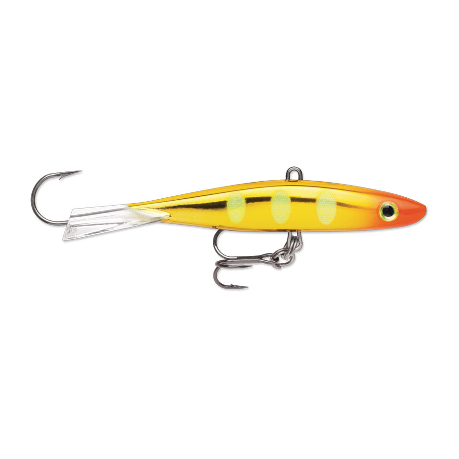 Rapala Jigging Shadow Rap