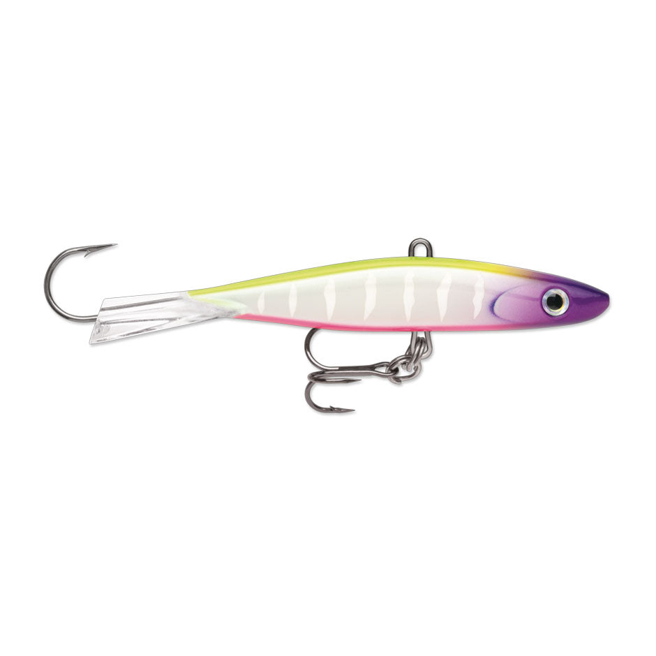 Rapala Jigging Shadow Rap