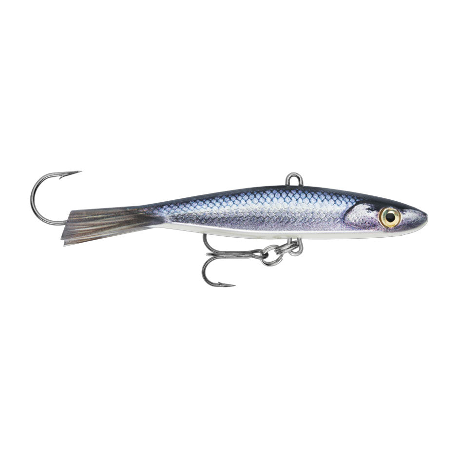 Rapala Jigging Shadow Rap