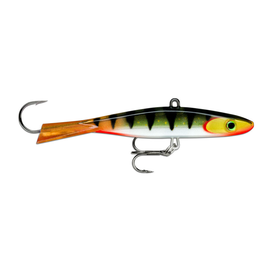 Rapala Jigging Shadow Rap