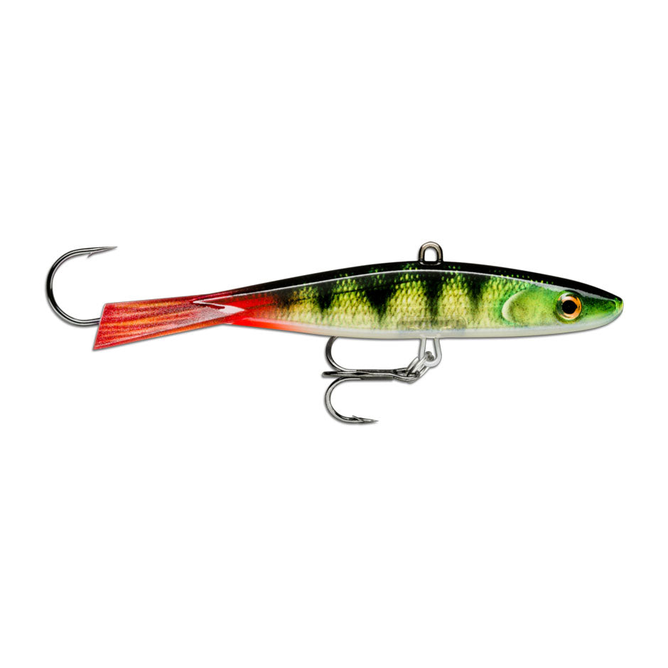 Rapala Jigging Shadow Rap