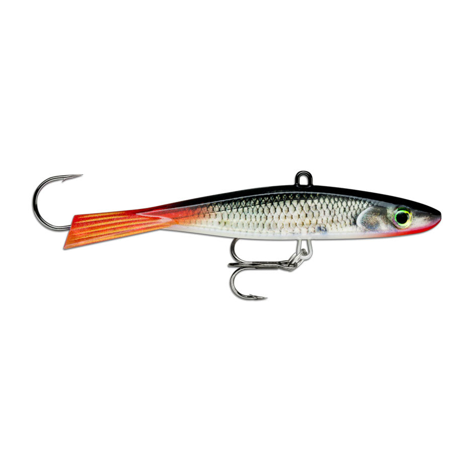 Rapala Jigging Shadow Rap