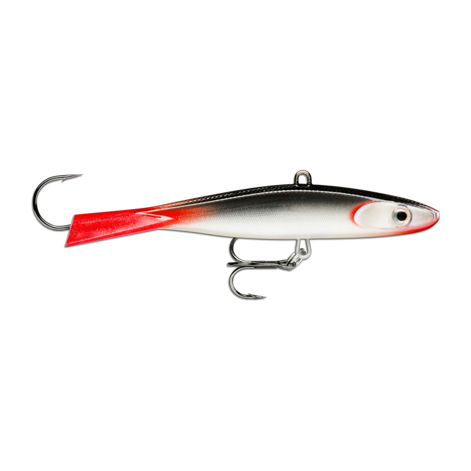 Rapala Jigging Shadow Rap