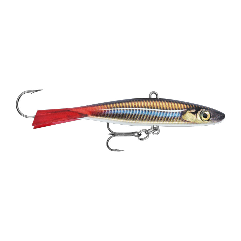 Rapala Jigging Shadow Rap