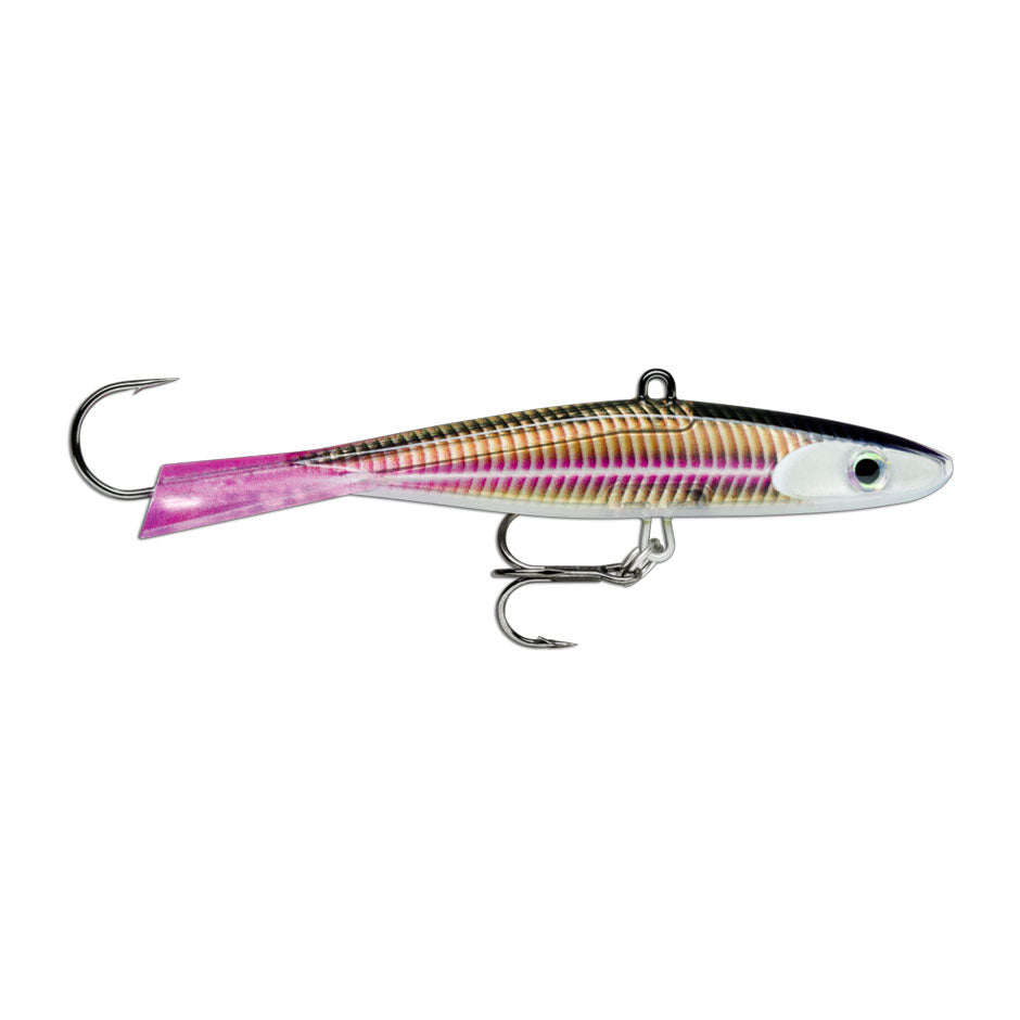 Rapala Jigging Shadow Rap