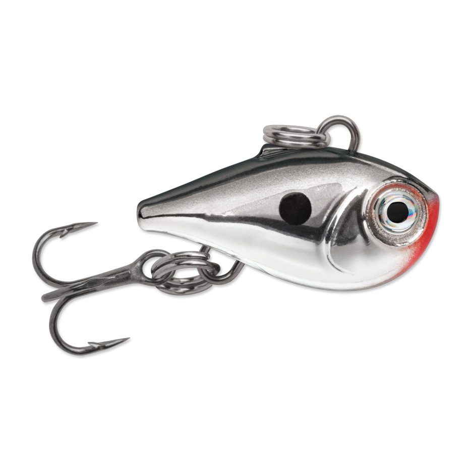 Rapala Nano Rap