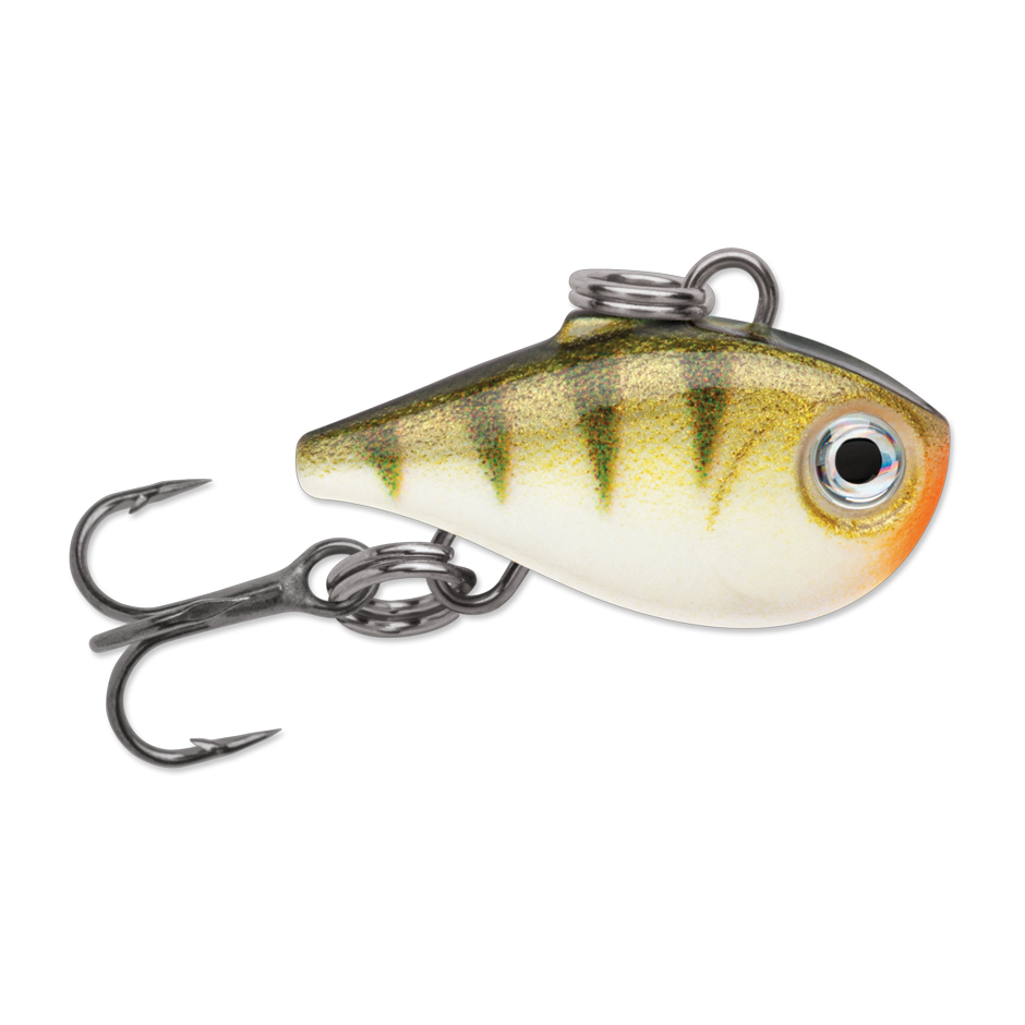 Rapala Nano Rap