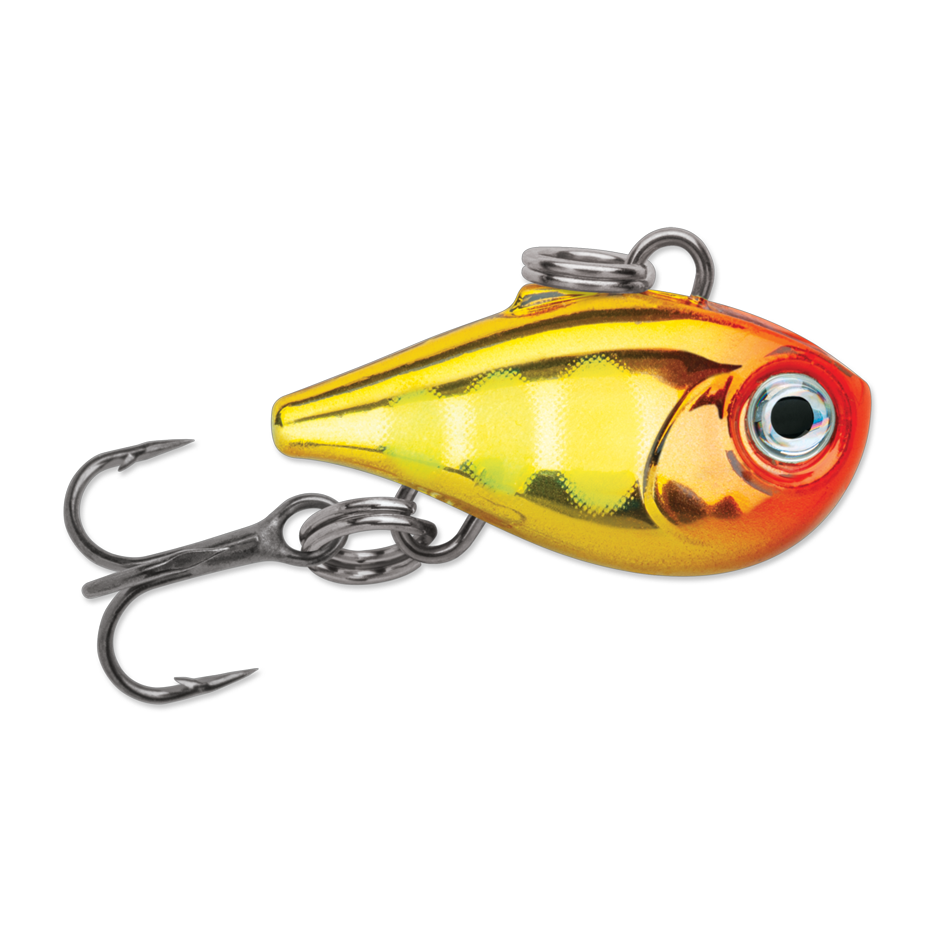Rapala Nano Rap