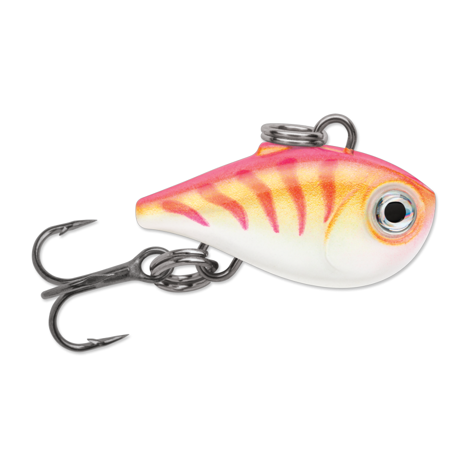 Rapala Nano Rap