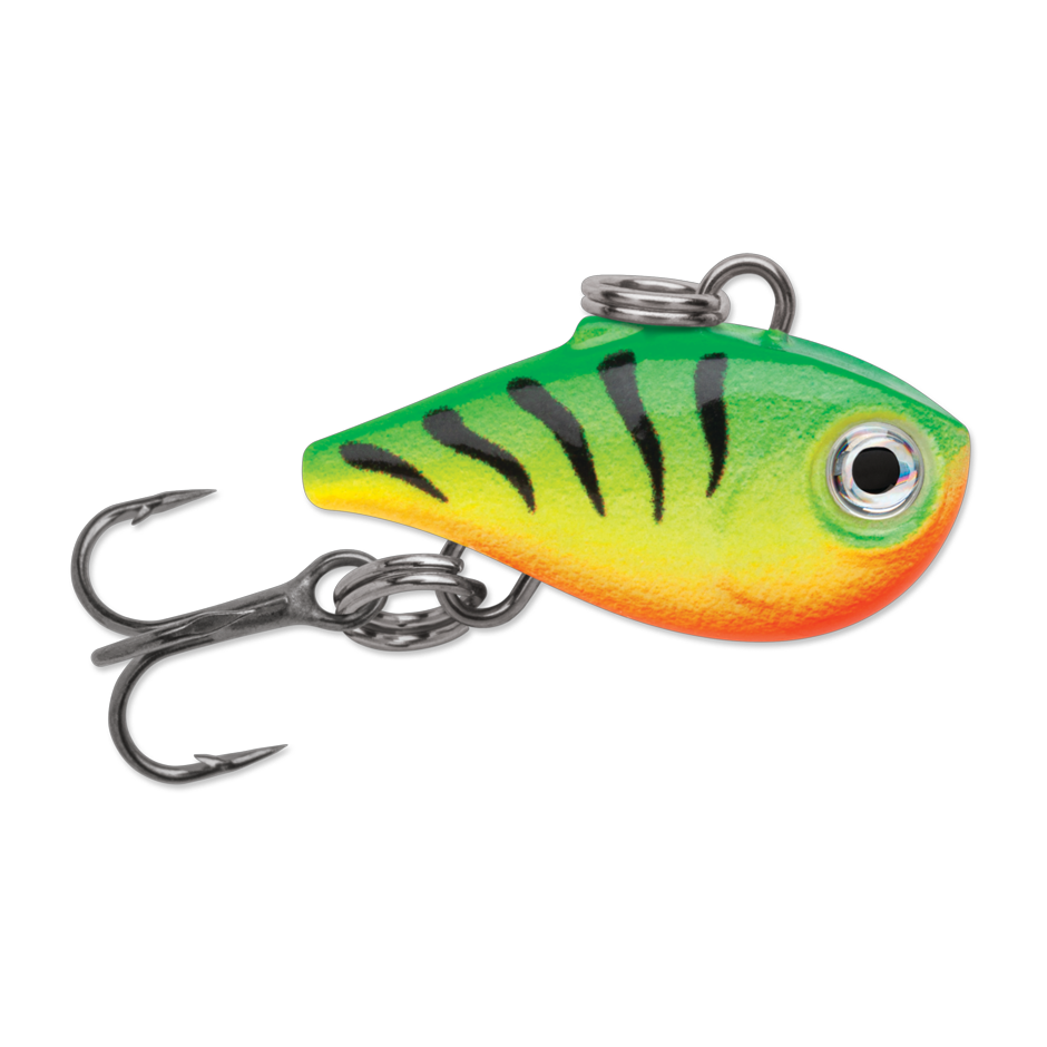 Rapala Nano Rap