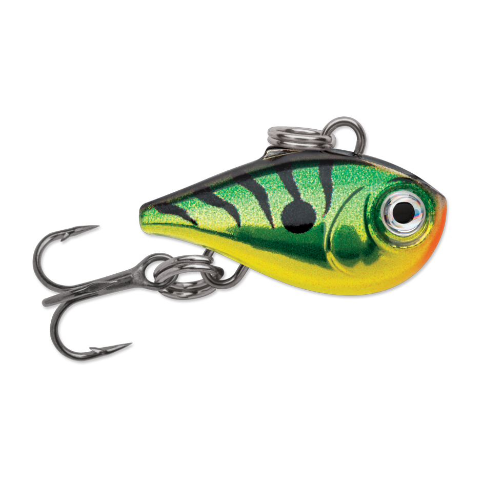 Rapala Nano Rap