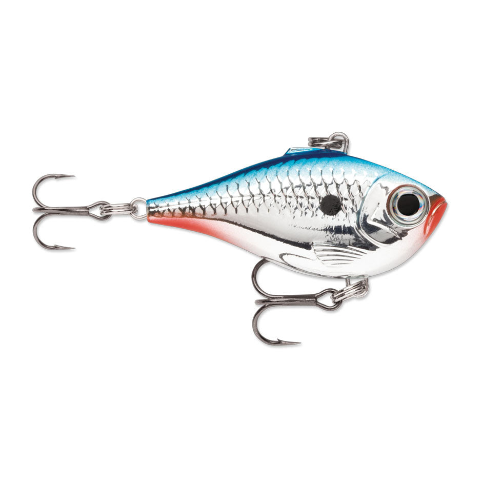 Rapala Ultra Light Rippin' Rap