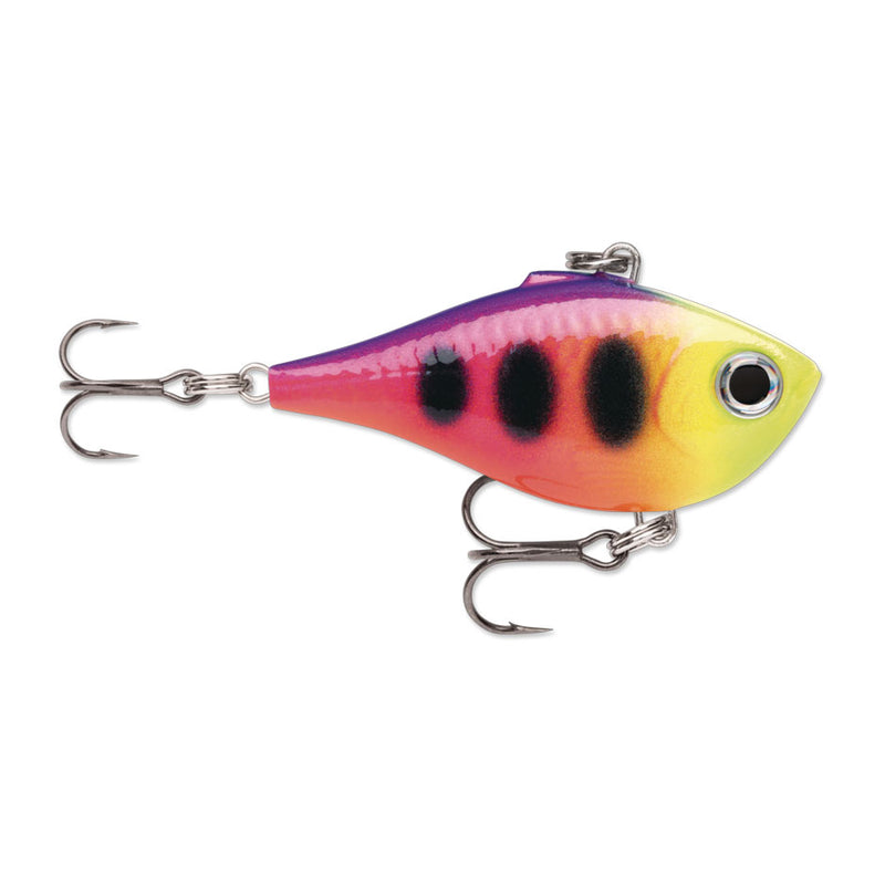 Rapala Ultra Light Rippin' Rap