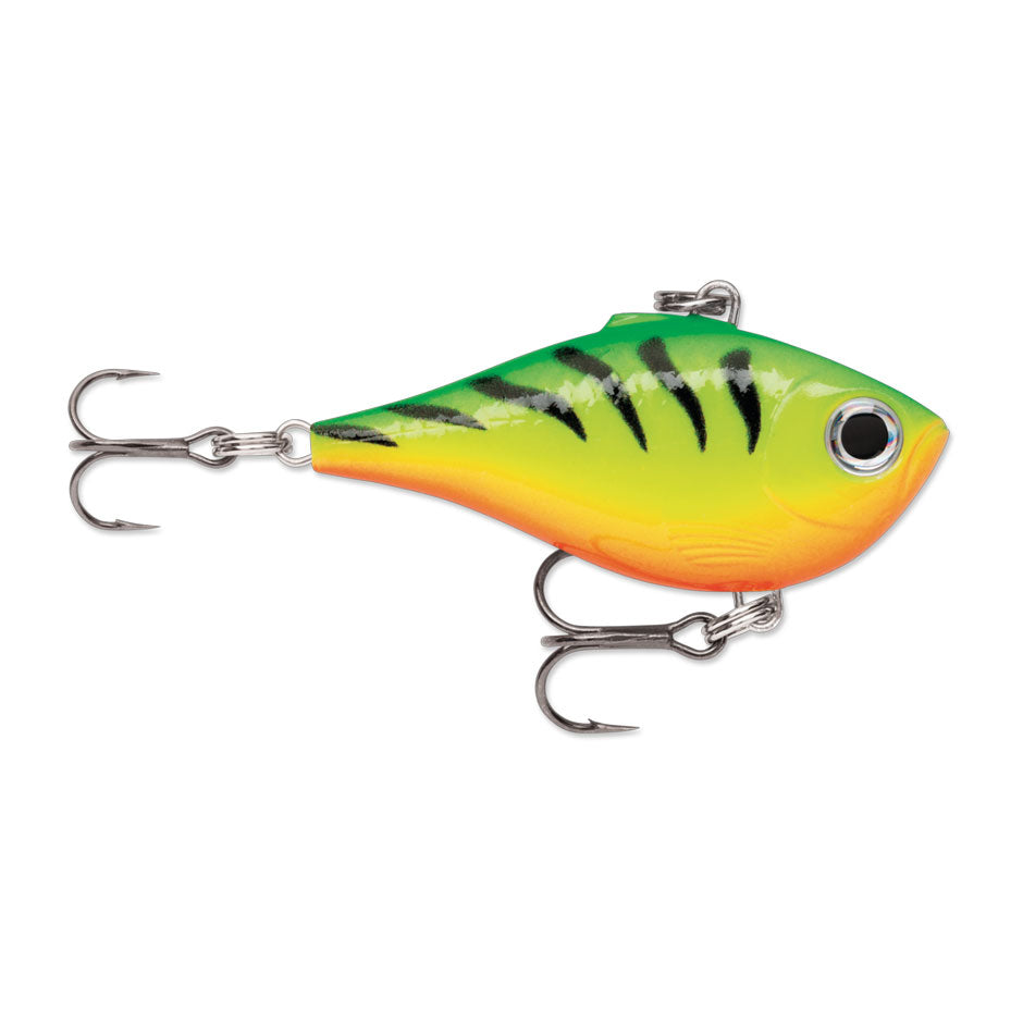 Rapala Ultra Light Rippin' Rap