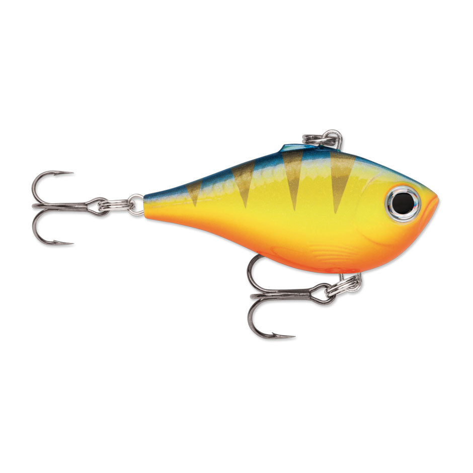 Rapala Ultra Light Rippin' Rap