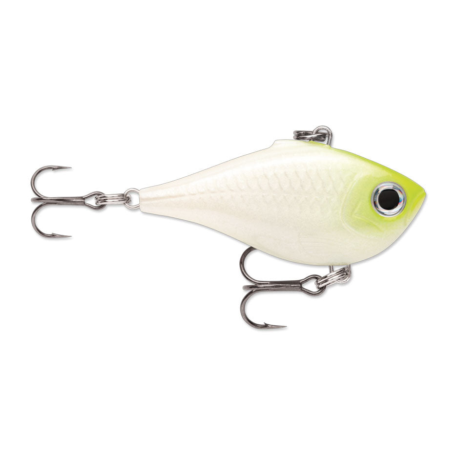 Rapala Ultra Light Rippin' Rap