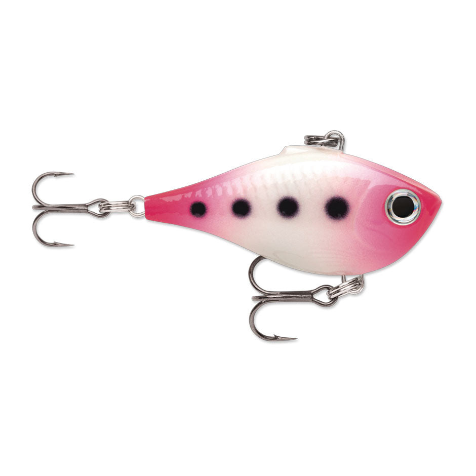 Rapala Ultra Light Rippin' Rap
